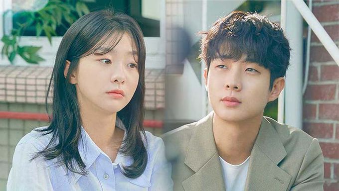 Our Beloved Summer Episode 12 Release Date Time & Where To Watch Online?