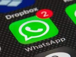 Beware Of These 2 WhatsApp Scams That May Steal Your Personal Info Like Bank Details
