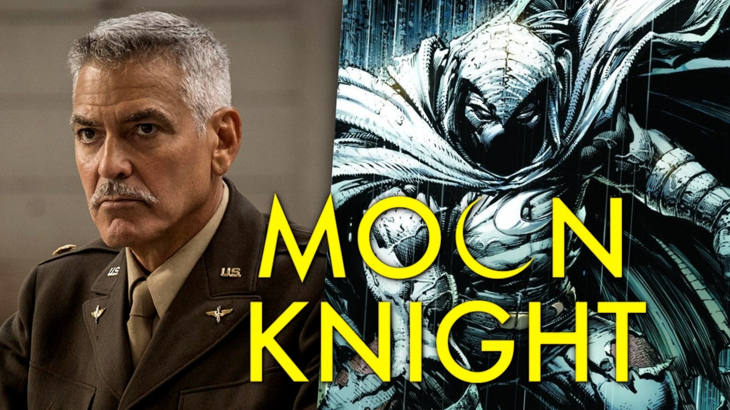 Moon Knight: Release date, Cast, Plot, Trailer, and More!