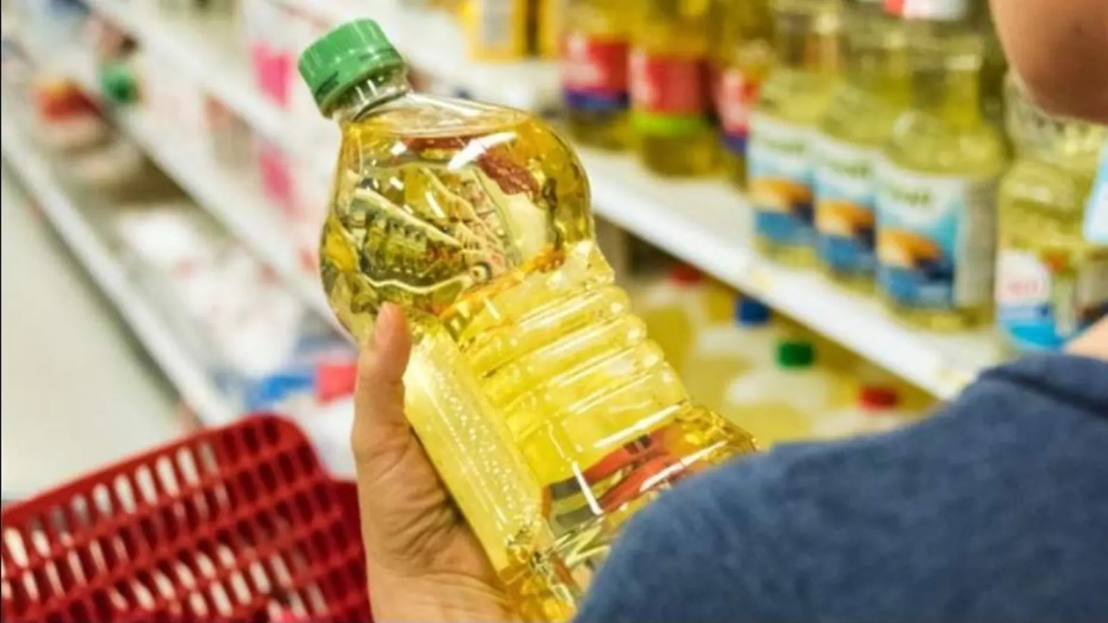 Cooking oil prices to rise amid Russia-Ukraine war? Here’s what we know so far