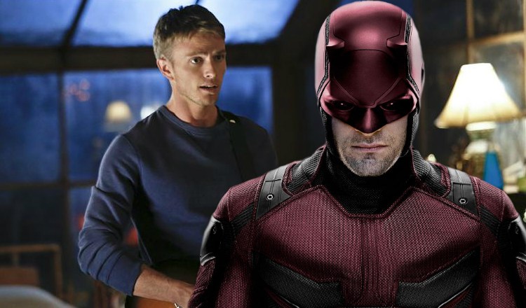‘Daredevil’ Seasons 1-3 Leaving Netflix in March 2022