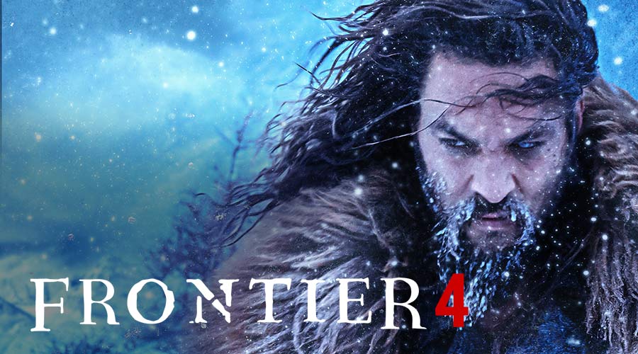 ‘Frontier’ Season 4: Has Netflix Renewed or Canceled?