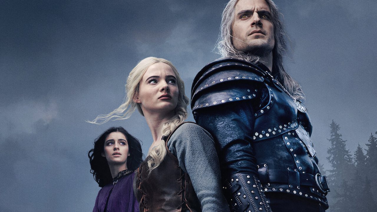 ‘The Witcher’ Season 3: Everything We Know So Far
