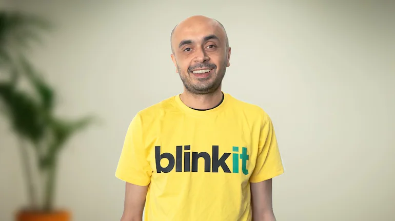 Explained: Why is Blinkit shutting down some dark stores?