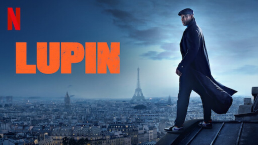 Lupin Season 3: Release Date, Cast and more!