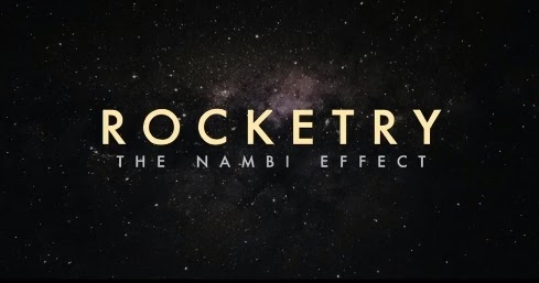Rocketry: The Nambi Effect Release Date, Trailer, Cast, and the Plot