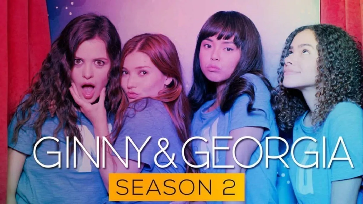 ‘Ginny and Georgia’ Season 2 Netflix: Everything We Know So Far
