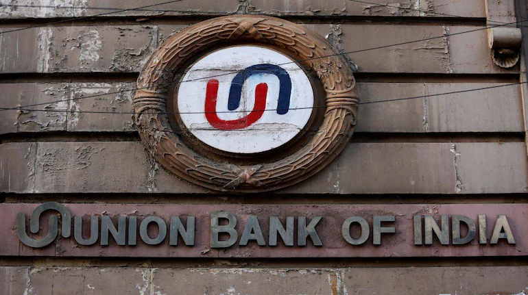 Union Bank launches super app ‘Union Nxt’, to invest Rs 1,000 crore in tech in FY23
