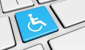An Overview of the Americans with Disabilities Act (ADA) for Websites – AccessiBe