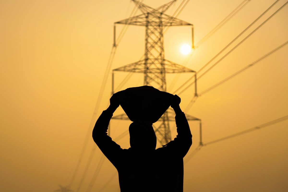Adani Power Shares Rise 180% in One Year; Should Investors Book Profit Or Hold?