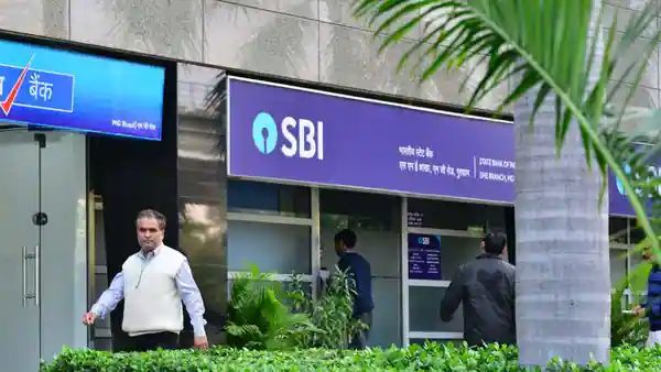 SBI Hikes MCLR Again, Twice In A Month; How Will It Impact Home, Auto Loan EMIs?