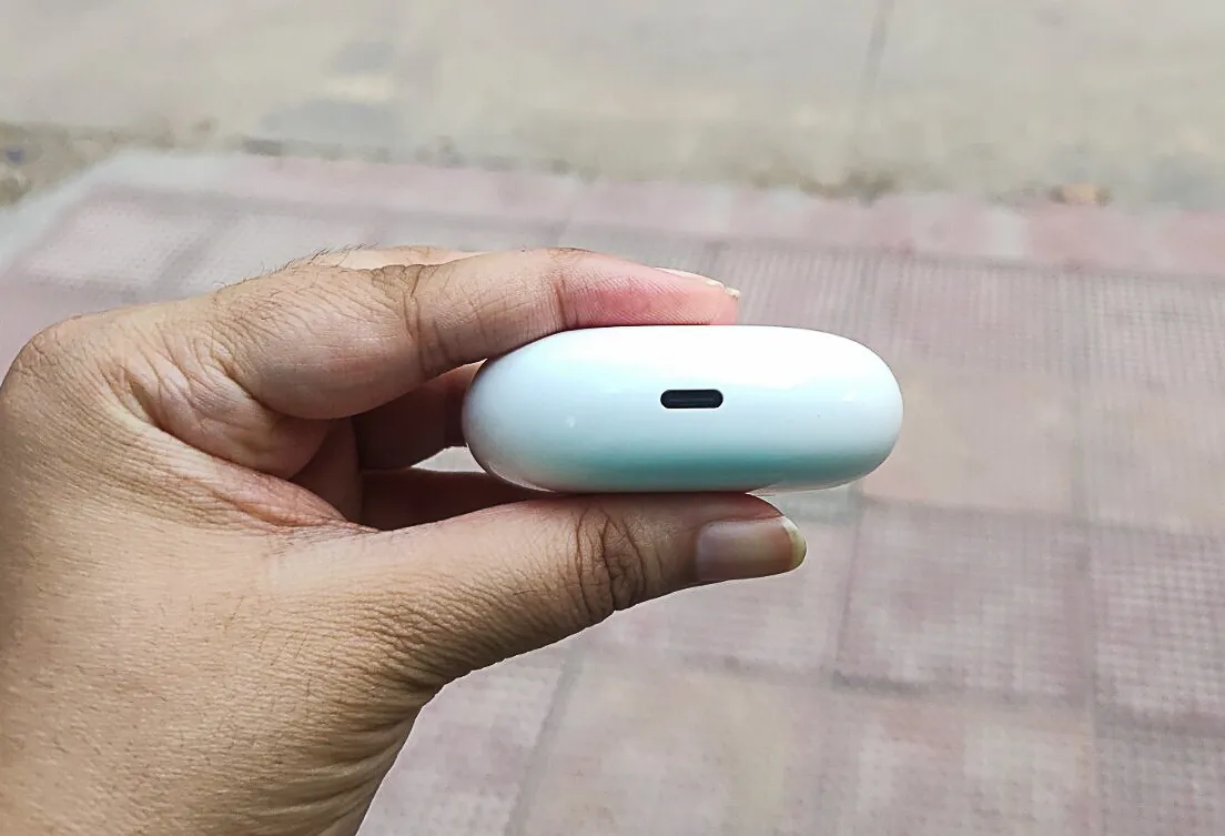 Oppo Enco Air 2 review: Gets the basics right on a budget
