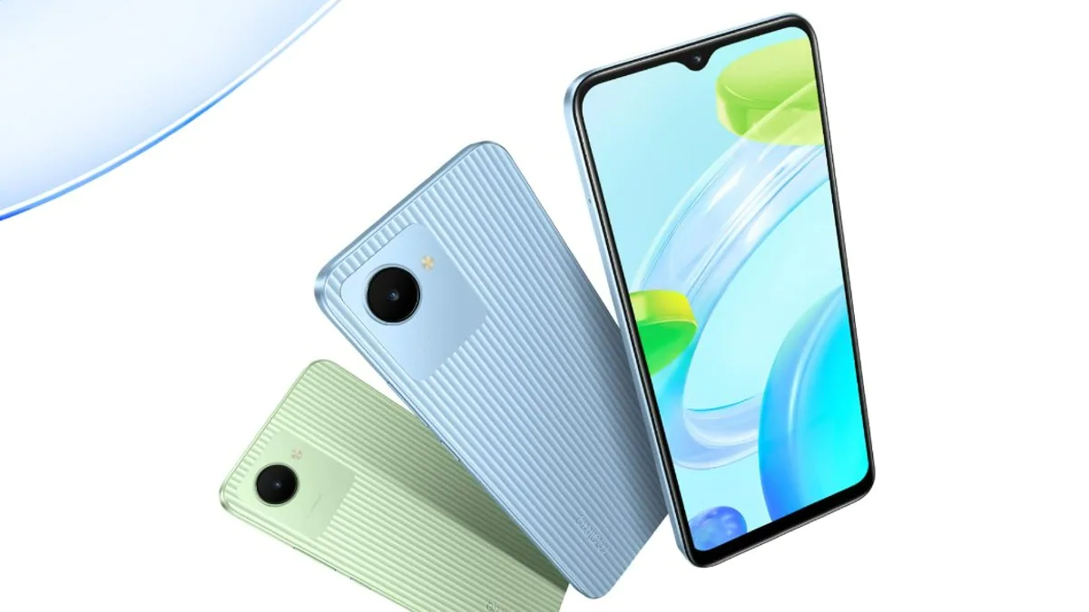 Nothing Phone (1) TUV SUD Certification Details Surface Online; Handset To Debut On July 12