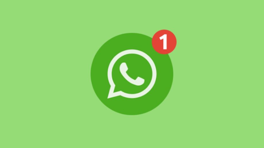 WhatsApp is always updating its features: Here’s what changed recently