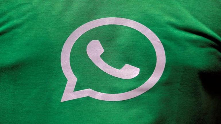 WhatsApp latest update: How to use flash calls as automatic verification, check details here