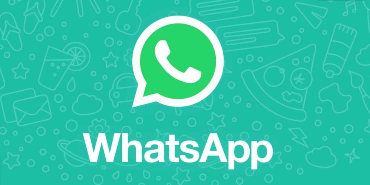 Whatsapp to roll out new privacy tool: Now, you won’t be able to screenshot view once messages