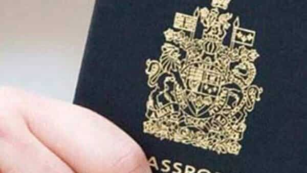 Canada Express Entry: Huge increase in Permanent Residency invites in latest draw. 5 points