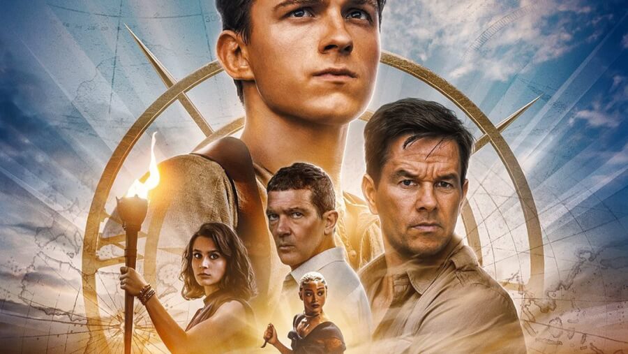 Tom Holland’s ‘Uncharted’ Netflix Release Delayed to August 2022