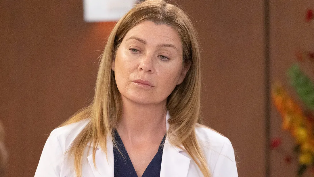When will ‘Grey’s Anatomy’ Season 19 be on Netflix?