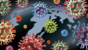 ‘New flu’: Another Covid-19 variant?