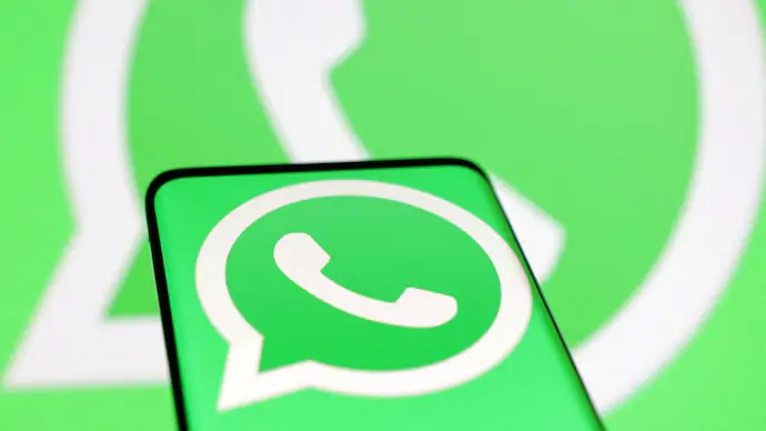 WhatsApp Calls on desktop set to finally get a dedicated tab