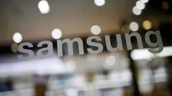 Samsung Big Game Fest: Best deals on premium TVs