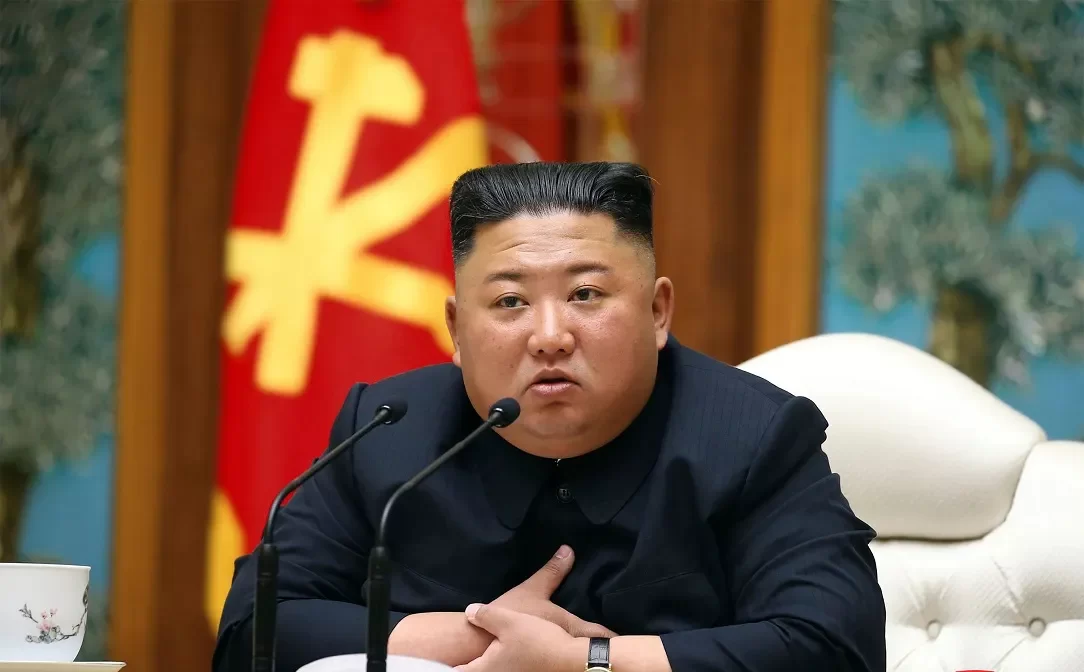 North Korea Calls For More “Practical, Offensive” War Deterrence