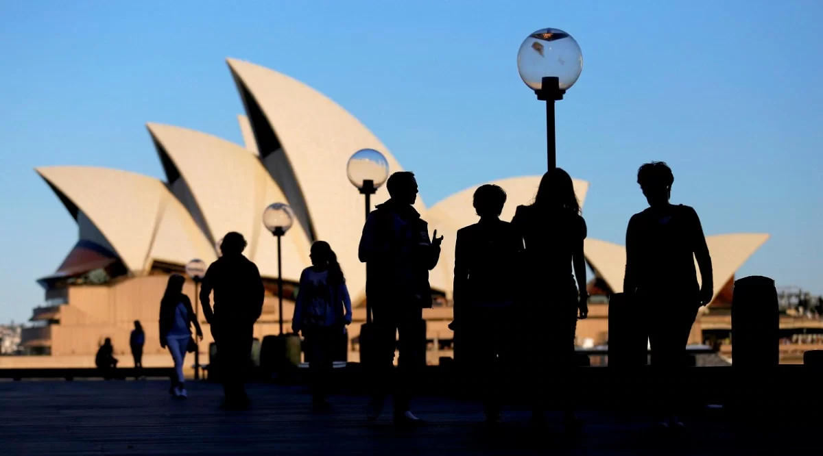 Australia To Revamp Immigration System, Smooth Entry For Skilled Workers