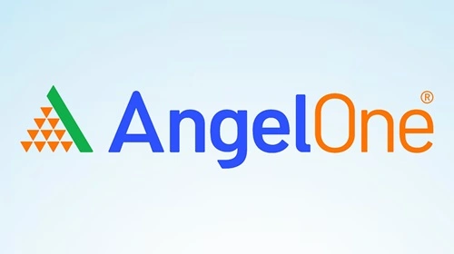 Angel Broking (Angel One)