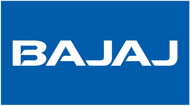 Bajaj Group