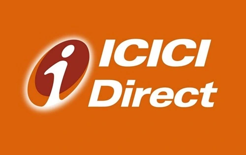 ICICI Direct