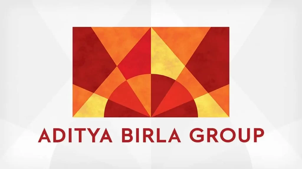 Aditya Birla Group