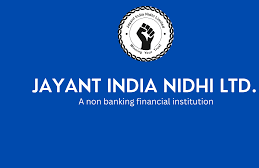 Jayant India Nidhi Limited