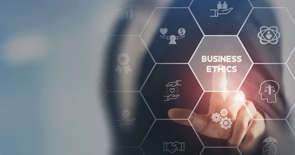 Business Ethics Advantages and Disadvantages