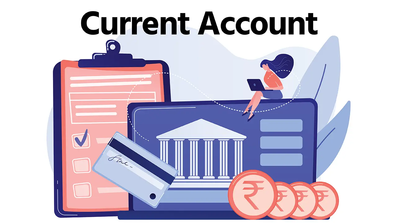 Exploring the Advantages and Disadvantages of Current Accounts