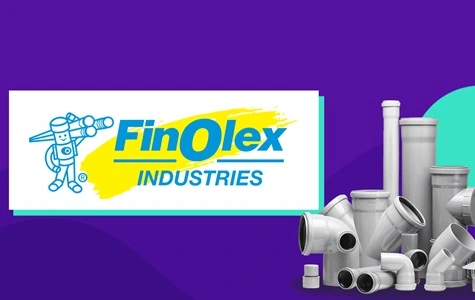 Finolex Industries Limited