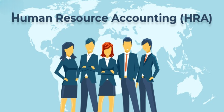 Human Resource Accounting: Key Advantages and Disadvantages