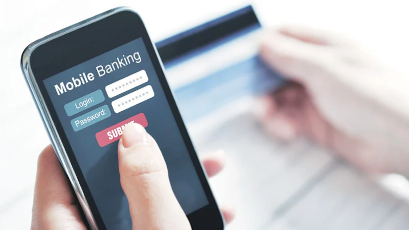 Understanding Mobile Banking Advantages and Disadvantages