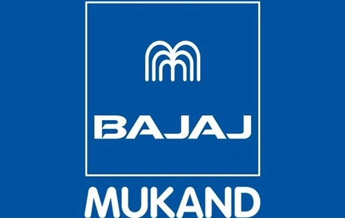 Mukand Limited