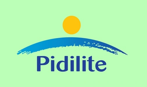 Pidilite Industries Limited