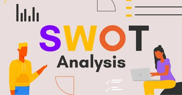 SWOT Analysis Advantages and Disadvantages