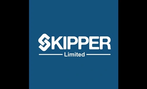 Skipper Limited