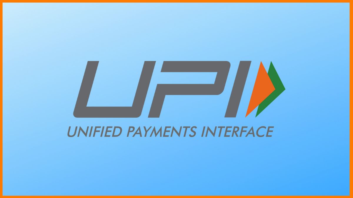 UPI Payments Advantages and Disadvantages Overview