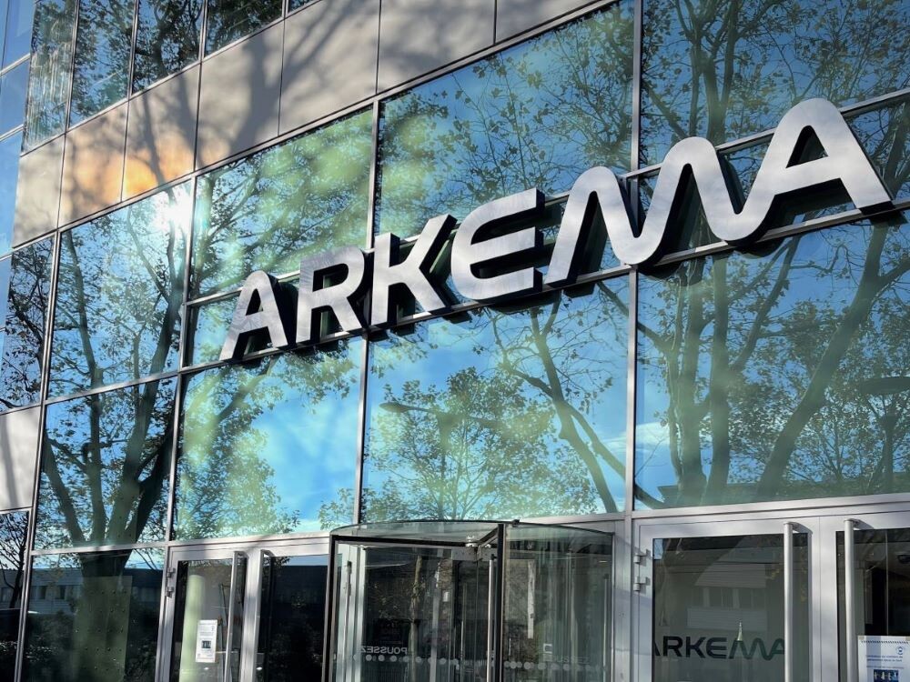 Arkema