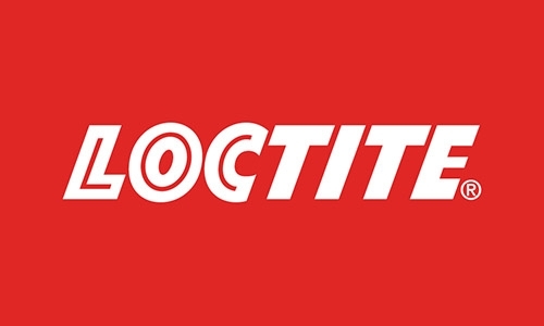 Loctite India