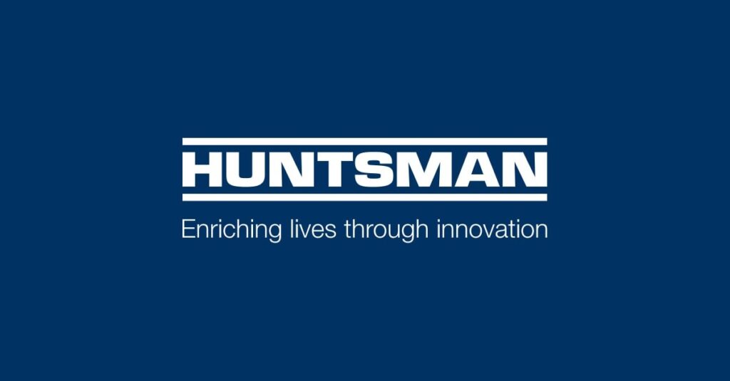 Huntsman Advanced Materials India