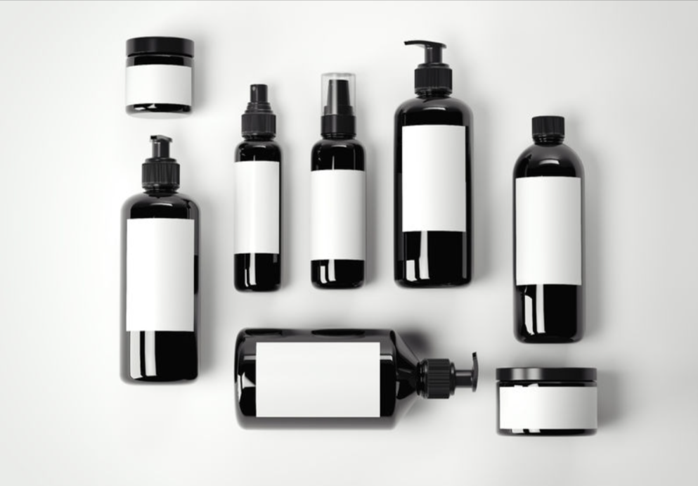 Why Choose a Luxury Private Label Skin Care Line?